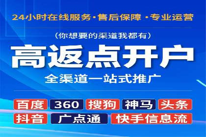SEM优化策略：实战案例解析与优化技巧